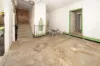 77 Cadell Street, Tooleybuc, NSW 2736-Image
