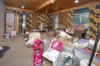 77 Cadell Street, Tooleybuc, NSW 2736-Image