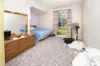 77 Cadell Street, Tooleybuc, NSW 2736-Image