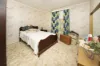 77 Cadell Street, Tooleybuc, NSW 2736-Image