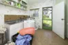 77 Cadell Street, Tooleybuc, NSW 2736-Image