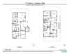77 Cadell Street, Tooleybuc, NSW 2736-Floorplan