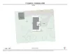 77 Cadell Street, Tooleybuc, NSW 2736-Floorplan