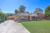 77 Calala Lane, Tamworth, NSW 2340