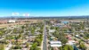 77 Calala Lane, Tamworth, NSW 2340-Image