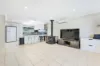 77 Calala Lane, Tamworth, NSW 2340-Image