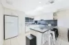 77 Calala Lane, Tamworth, NSW 2340-Image