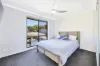 77 Calala Lane, Tamworth, NSW 2340-Image