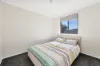 77 Calala Lane, Tamworth, NSW 2340-Image