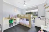77 Calala Lane, Tamworth, NSW 2340-Image