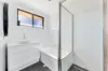 77 Calala Lane, Tamworth, NSW 2340-Image