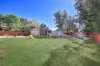 77 Calala Lane, Tamworth, NSW 2340-Image