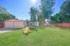 77 Calala Lane, Tamworth, NSW 2340-Image