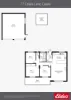 77 Calala Lane, Tamworth, NSW 2340-Floorplan