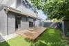 77 Calendula Circuit, Epping, Vic 3076-Image