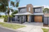 77 Calendula Circuit, Epping, Vic 3076-Image