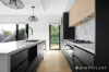77 Calendula Circuit, Epping, Vic 3076-Image