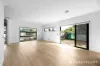 77 Calendula Circuit, Epping, Vic 3076-Image