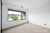 77 Calendula Circuit, Epping, Vic 3076-Image