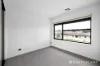 77 Calendula Circuit, Epping, Vic 3076-Image