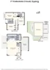 77 Calendula Circuit, Epping, Vic 3076-Floorplan