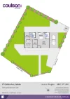 77 Calista Avenue, Calista, WA 6167-Floorplan
