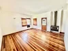 77 Caloola Avenue, Constitution Hill NSW 2145-Image
