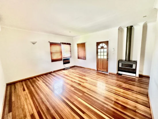 77 Caloola Avenue, Constitution Hill NSW 2145-Image