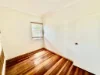 77 Caloola Avenue, Constitution Hill NSW 2145-Image