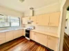 77 Caloola Avenue, Constitution Hill NSW 2145-Image