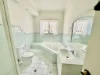 77 Caloola Avenue, Constitution Hill NSW 2145-Image