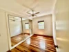 77 Caloola Avenue, Constitution Hill NSW 2145-Image