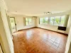 77 Caloola Avenue, Constitution Hill NSW 2145-Image