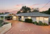 77 Camberwarra Drive, Craigie, WA 6025
