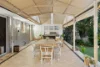 77 Camberwarra Drive, Craigie, WA 6025-Image