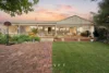 77 Camberwarra Drive, Craigie, WA 6025-Image