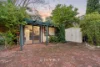 77 Camberwarra Drive, Craigie, WA 6025-Image