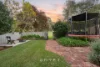 77 Camberwarra Drive, Craigie, WA 6025-Image
