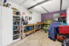 77 Camberwarra Drive, Craigie, WA 6025-Image