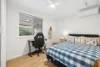 77 Camberwarra Drive, Craigie, WA 6025-Image