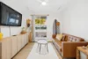77 Camberwarra Drive, Craigie, WA 6025-Image
