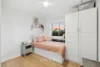 77 Camberwarra Drive, Craigie, WA 6025-Image