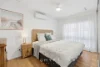 77 Camberwarra Drive, Craigie, WA 6025-Image