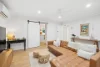 77 Camberwarra Drive, Craigie, WA 6025-Image