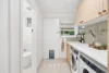 77 Camberwarra Drive, Craigie, WA 6025-Image