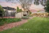 77 Camberwarra Drive, Craigie, WA 6025-Image
