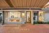 77 Camberwarra Drive, Craigie, WA 6025-Image