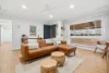 77 Camberwarra Drive, Craigie, WA 6025-Image