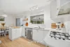 77 Camberwarra Drive, Craigie, WA 6025-Image