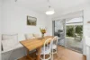77 Camberwarra Drive, Craigie, WA 6025-Image